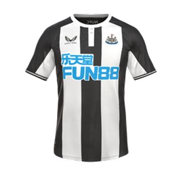 sofifa newcastle|newcastle united fifa 22.